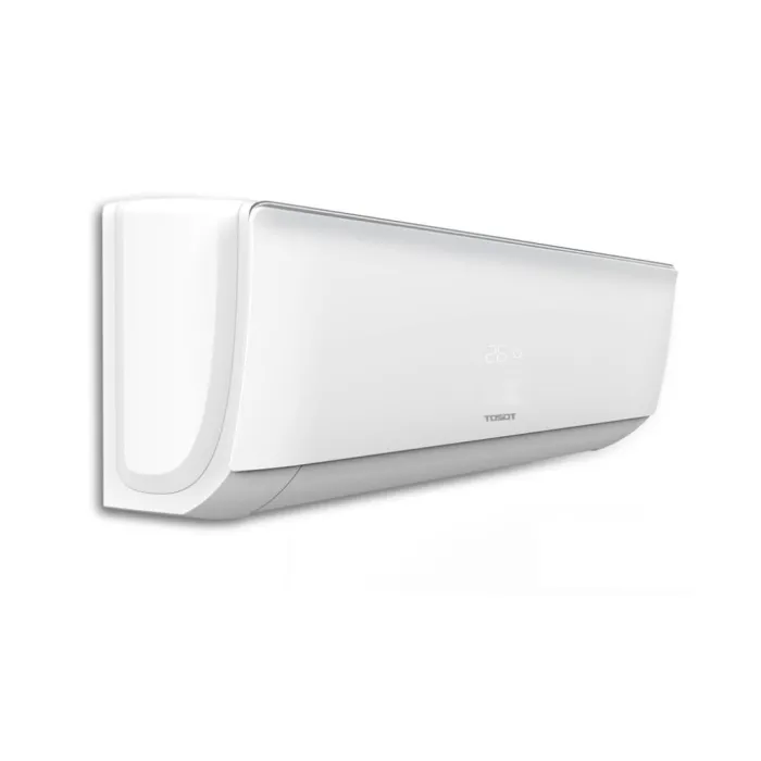 Кондиціонер Tosot Expert API GX-30AP2 On/Off
