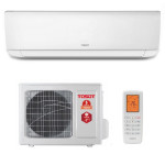 Кондиціонер Tosot Expert API GX-30AP2 On/Off