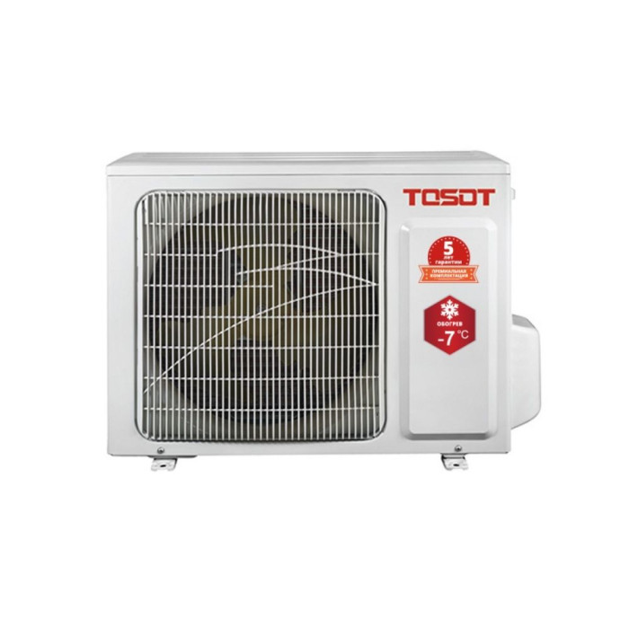 Кондиціонер Tosot Expert API GX-12AP2 On/Off