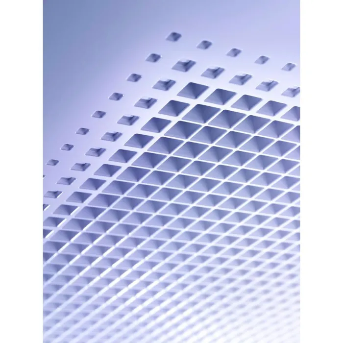 Касетний кондиціонер Daikin FFA35A9/RXM35A