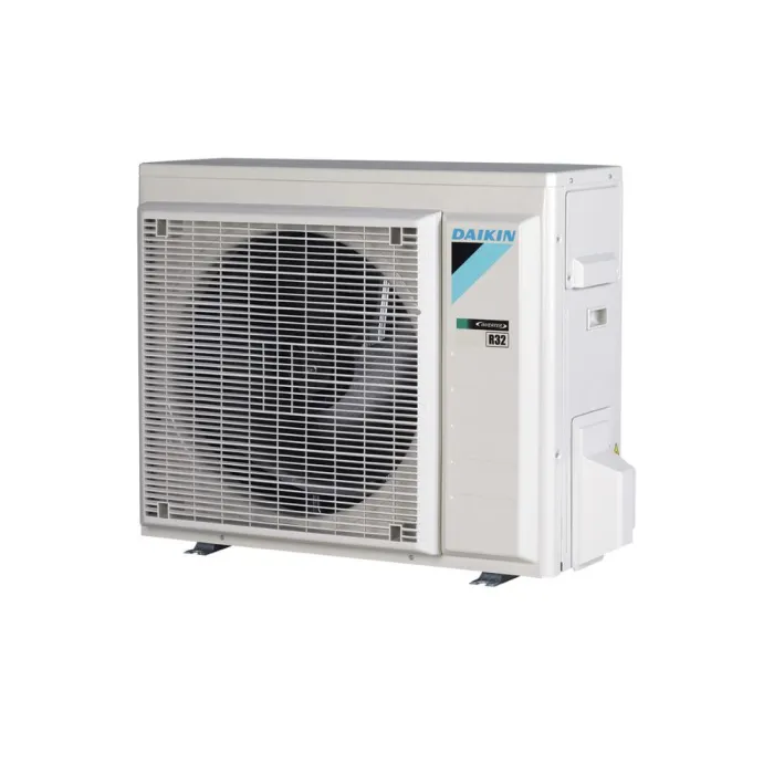 Касетний кондиціонер Daikin FFA35A9/RXM35A
