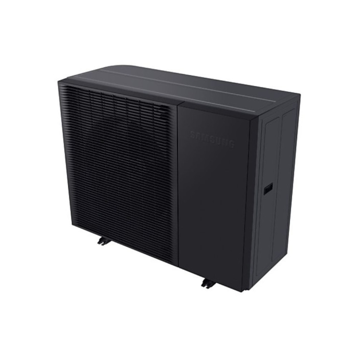 Тепловий насос Samsung Mono HT AE120BXYDGG/EU