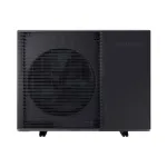 Тепловий насос Samsung Mono HT AE140BXYDEG/EU