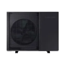 Тепловий насос Samsung Mono HT AE080BXYDEG/EU
