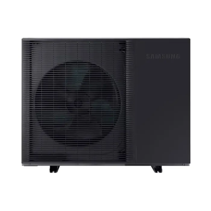 Тепловий насос Samsung Mono HT AE140BXYDEG/EU