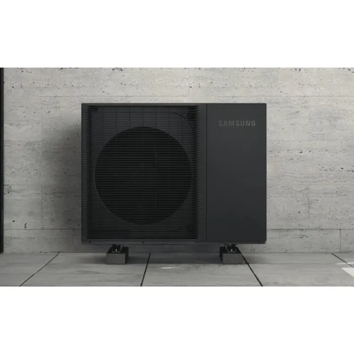 Тепловий насос Samsung Mono HT AE140BXYDEG/EU