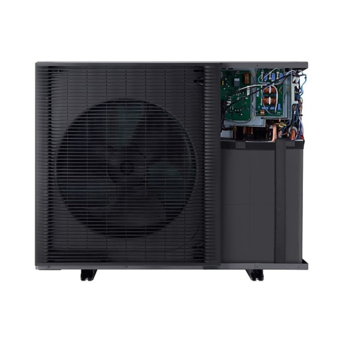 Тепловий насос Samsung Mono HT AE120BXYDGG/EU