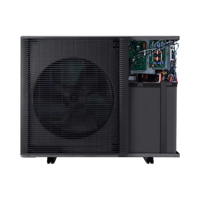 Тепловий насос Samsung Mono HT AE140BXYDEG/EU