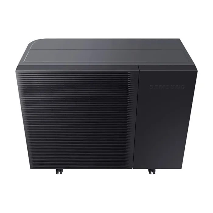 Тепловий насос Samsung Mono HT AE140BXYDEG/EU