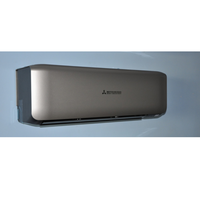 Кондиціонер Mitsubishi Heavy PREMIUM SERIES SRK25ZS-WT/SRC25ZS-W2