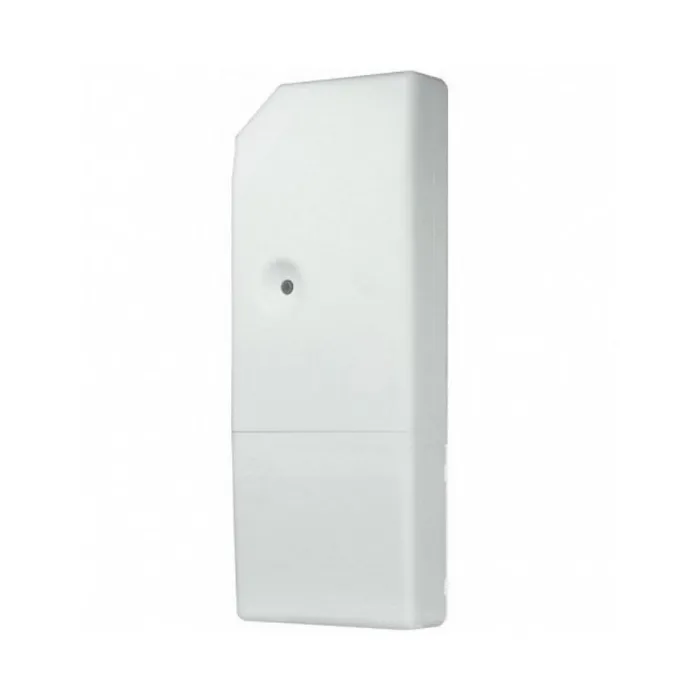 WI-FI адаптер Mitsubishi Heavy Industries AM-MHI-01