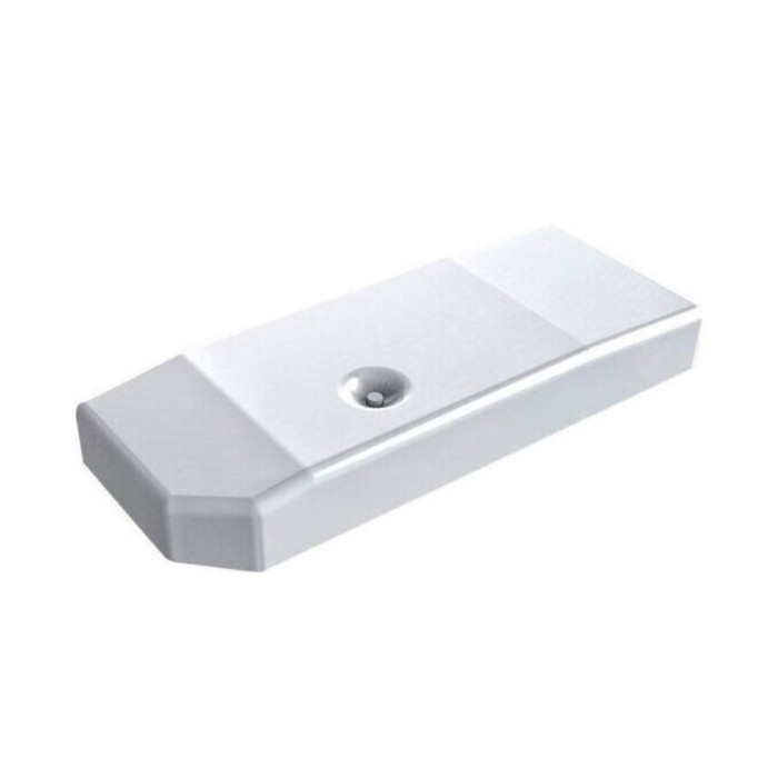 WI-FI адаптер Mitsubishi Heavy Industries AM-MHI-01