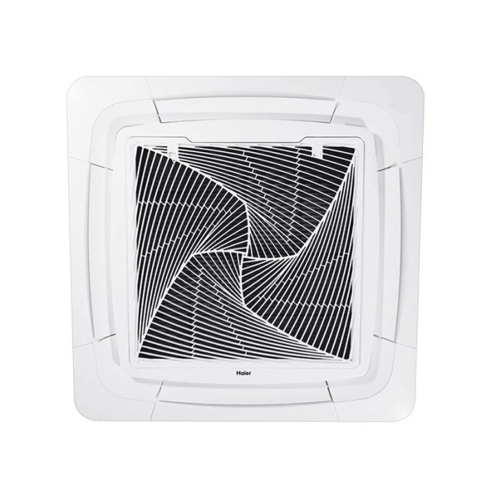 Касетний внутрішній блок Haier AB25S2SC2FA