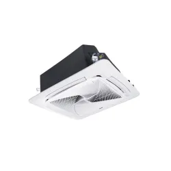 Касетний внутрішній блок Haier AB25S2SC2FA