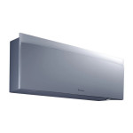 Внутрішній настінний блок Daikin FTXJ50AS Emura