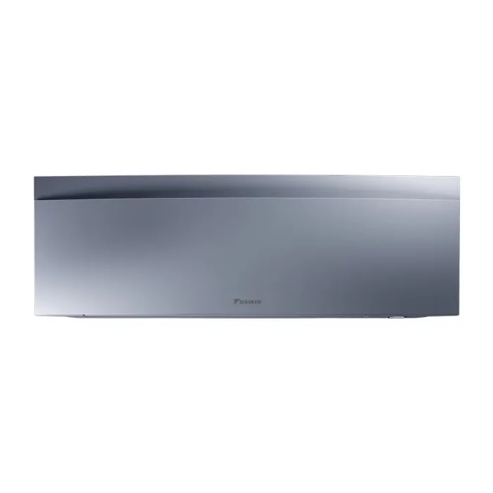 Внутрішній настінний блок Daikin FTXJ20AS Emura
