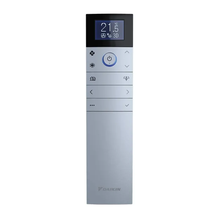 Внутрішній настінний блок Daikin FTXJ20AS Emura
