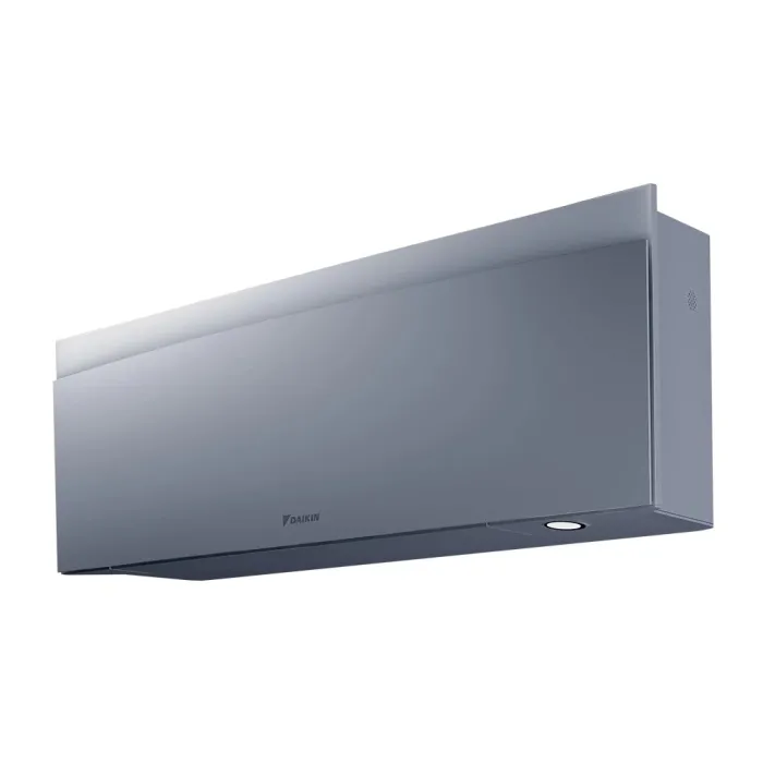 Внутрішній настінний блок Daikin FTXJ20AS Emura