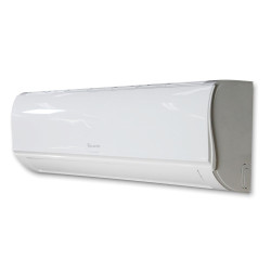 Внутрішній блок Galactic GKM12M-W