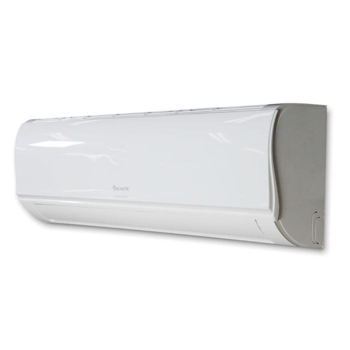 Внутрішній блок Galactic GKM09M-W