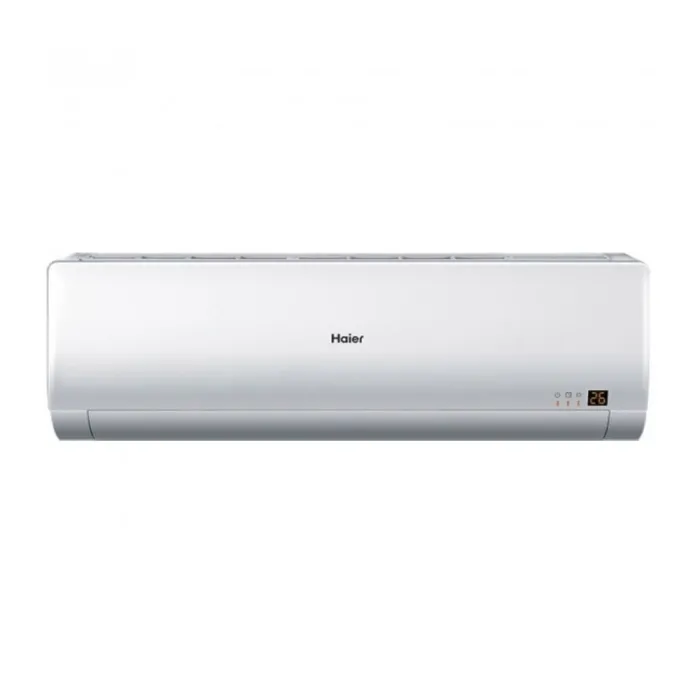 Кондиціонер Haier Lightera HSU-36HNS03/R2 HSU-36HUN03/R2