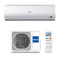 Кондиціонер Haier Lightera HSU-36HNS03/R2 HSU-36HUN03/R2