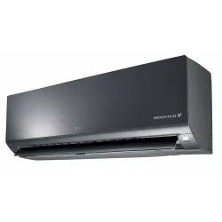 Внутрішній настінний блок LG Artcool Mirror AC09BQ