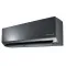 Внутрішній настінний блок LG Artcool Mirror AC09BQ
