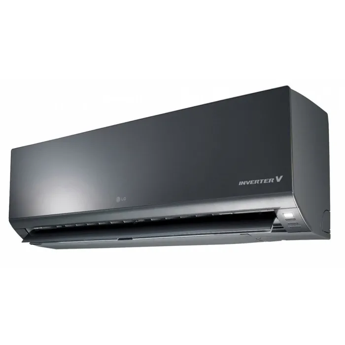 Внутрішній настінний блок LG Artcool Mirror AC09BQ