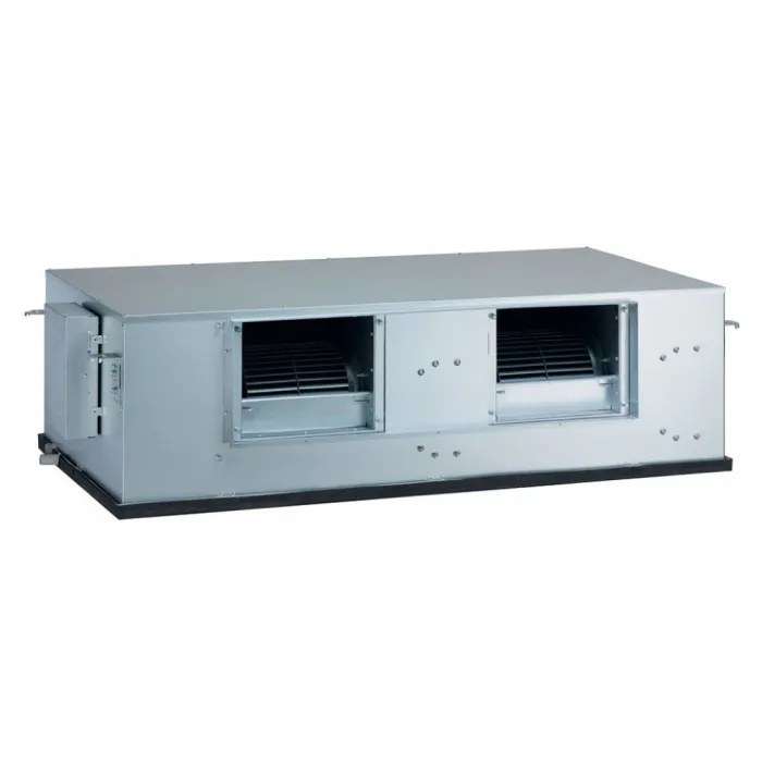 Канальний кондиціонер LG Ultra Inverter UB70W/UU70W