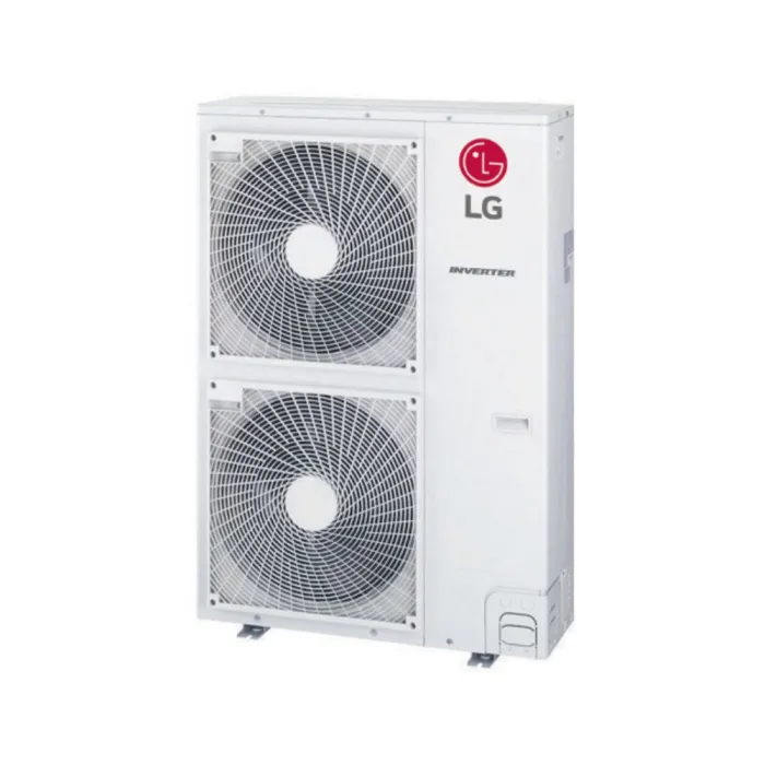 Канальний кондиціонер LG Ultra Inverter UB70W/UU70W
