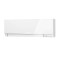 Внутрішній блок Mitsubishi Electric DESIGN INVERTER (White) MSZ-EF35VGKW