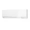Внутрішній настінний блок Mitsubishi Electric DESIGN INVERTER (White) MSZ-EF22VGKW