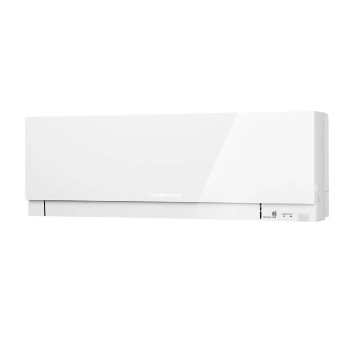 Внутрішній настінний блок Mitsubishi Electric DESIGN INVERTER (White) MSZ-EF22VGKW