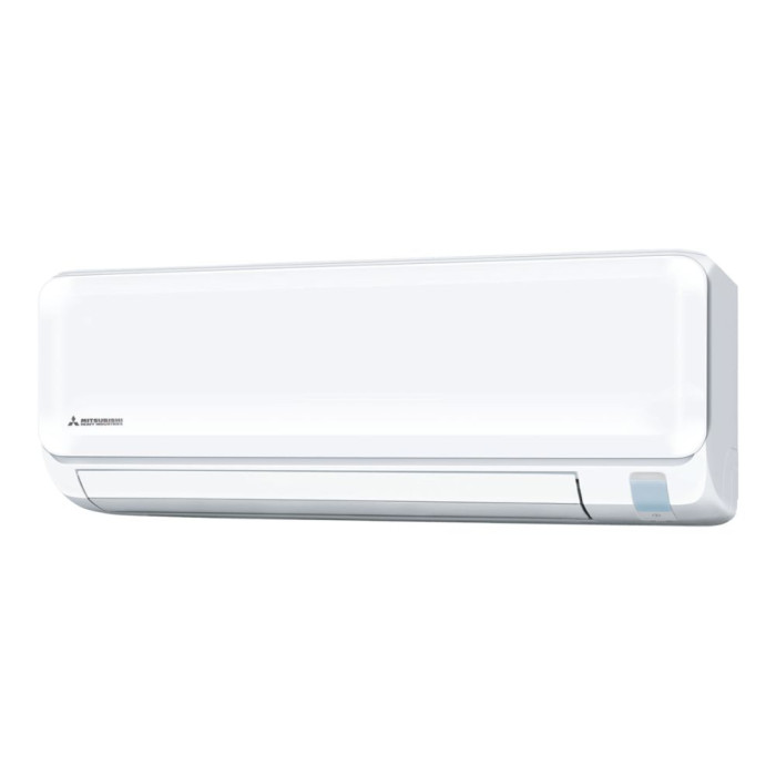 Кондиціонер Mitsubishi Heavy Industries SRK35ZTL-W/SRC35ZTL-W