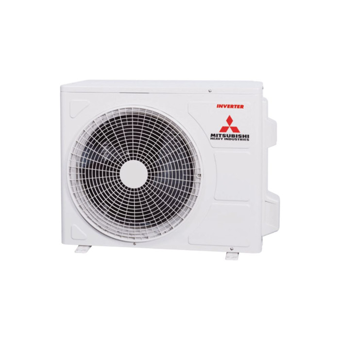 Кондиціонер Mitsubishi Heavy Industries SRK35ZTL-W/SRC35ZTL-W
