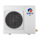 Зовнішній блок Gree GUD125W/NhA-X (U-Match 6)  Inverter R32