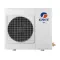Зовнішній блок Gree GUD100W/NhA-X (U-Match 6)  Inverter R32