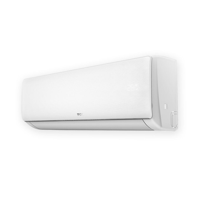 Кондиціонер TCL TAC-09CHSA/XAB1 ON/OFF WI-FI Ready
