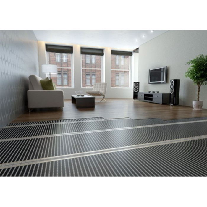 Кондиціонер TCL TAC-09CHSA/XAB1 ON/OFF WI-FI Ready