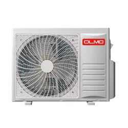 Зовнішній блок Olmo MULTI ZONE DELUXE OMS-18P2E Outdoor unit