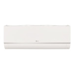 Внутрішній настінний блок LG Standard Plus S MJ09PC