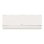 Внутрішній настінний блок LG Standard Plus S MJ15PC