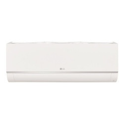 Внутрішній настінний блок LG Standard Plus S MJ07PC