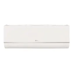 Внутрішній настінний блок LG Standard Plus S MJ15PC