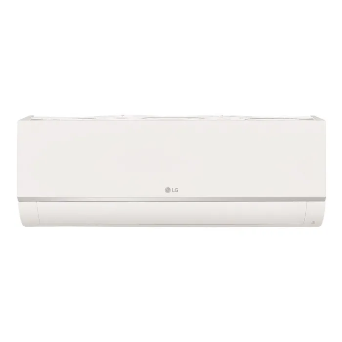 Внутрішній настінний блок LG Standard Plus S MJ15PC