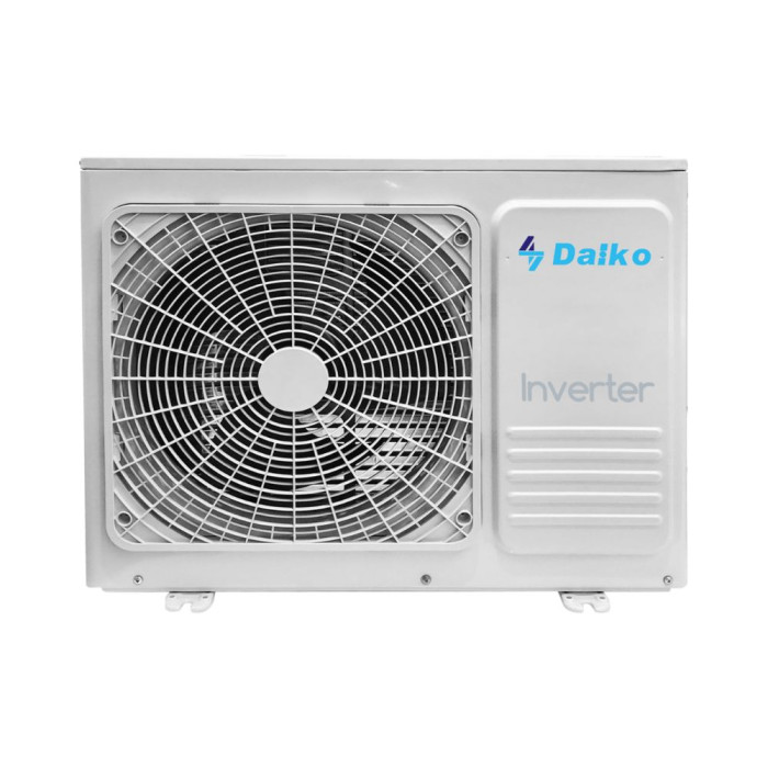 Кондиціонер Daiko Premium Inverter ASP-H09INV