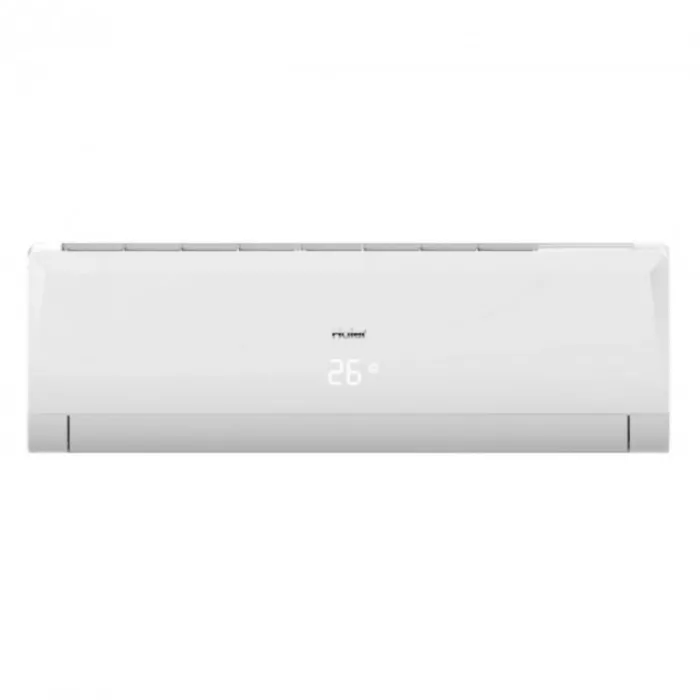 Кондиціонер Haier Lightera Super Match AS12NS1HRA-WU/ 1U12BS3ERA