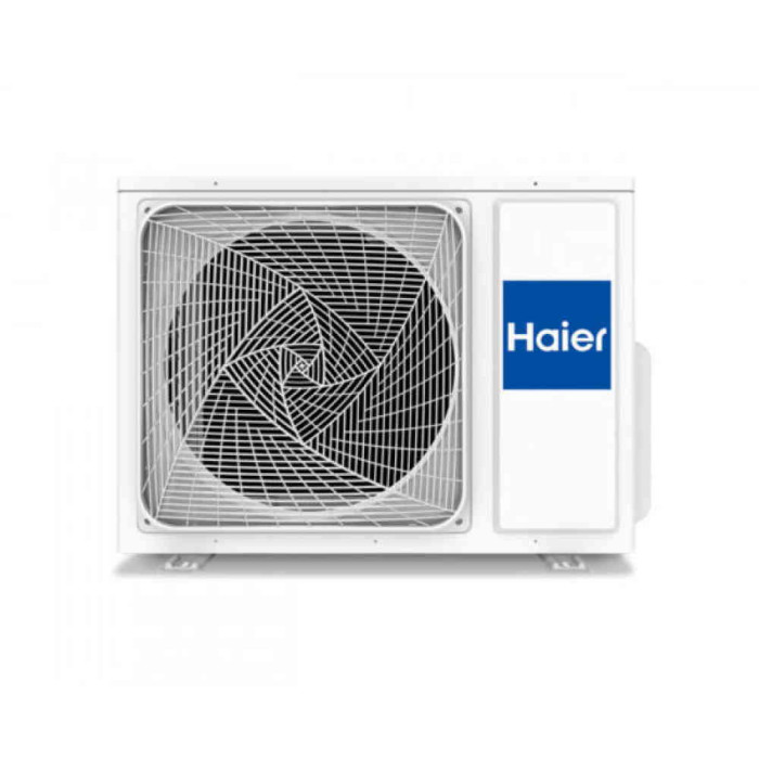 Кондиціонер Haier Lightera Super Match AS12NS1HRA-WU/ 1U12BS3ERA