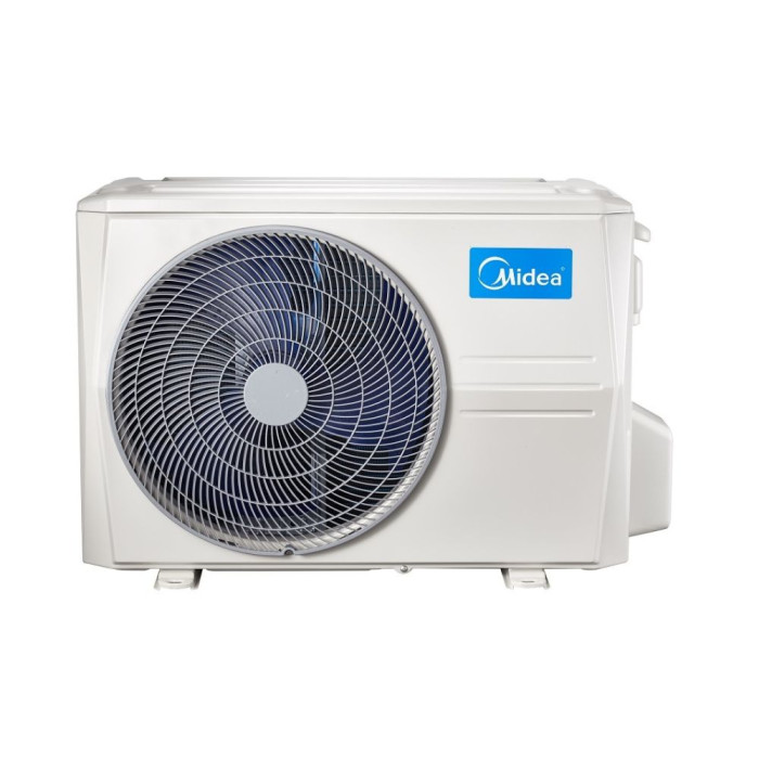 Кондиціонер Midea GAIA MSFA-09N8D6E-I /MSFA-09N8D6E-O
